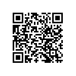 S29GL512S10TFI023 QRCode