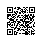 S29GL512S11DHA013 QRCode