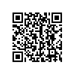 S29GL512S11DHI020 QRCode