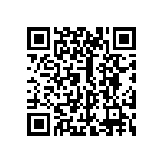 S29GL512S11DHIV10 QRCode