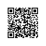 S29GL512S11DHSS20 QRCode