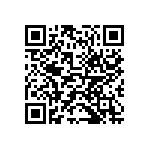 S29GL512S11FHIV10 QRCode