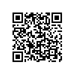 S29GL512S11TFAV10 QRCode