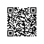 S29GL512S11TFV010 QRCode