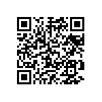 S29GL512T10DHA013 QRCode