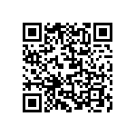 S29GL512T10DHA020 QRCode