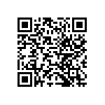 S29GL512T10DHI023 QRCode