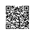 S29GL512T10FAI023 QRCode