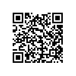 S29GL512T10GHI020 QRCode