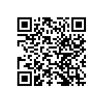 S29GL512T10TFA023 QRCode