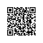 S29GL512T11DHB010 QRCode