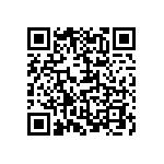 S29GL512T11DHB013 QRCode