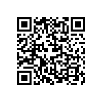 S29GL512T11DHB020 QRCode