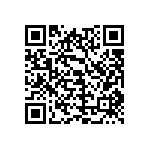 S29GL512T11DHIV10 QRCode