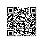 S29GL512T11FHIV10 QRCode