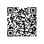 S29GL512T11FHIV13 QRCode