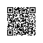 S29GL512T11TFIV10 QRCode