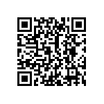 S29GL512T11TFIV20 QRCode