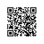 S29GL512T12TFN010 QRCode