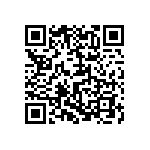 S29GL512T13DHNV13 QRCode