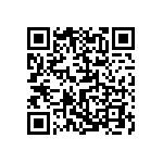 S29GL512T13TFNV10 QRCode