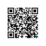 S29GL512T13TFNV23 QRCode