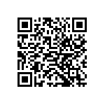 S29JL032J60BHI310 QRCode