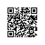 S29JL032J60TFI010 QRCode