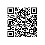 S29JL032J60TFI210 QRCode