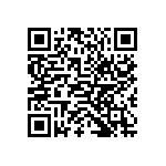 S29JL032J60TFI310 QRCode