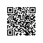 S29JL032J60TFI410 QRCode