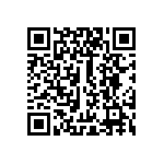 S29JL032J70BHI313 QRCode