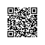 S29JL032J70TFI023 QRCode