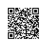 S29JL064J55BHI003 QRCode