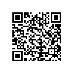 S29JL064J60BHA000 QRCode