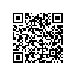 S29JL064J70BHI000 QRCode