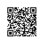 S29JL064J70BHI003 QRCode