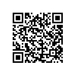 S29JL064J70TFI003 QRCode