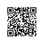 S29PL032J70BAI123 QRCode