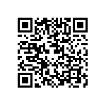 S29PL032J70BAW120 QRCode