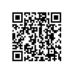 S29PL032J70BAW120A QRCode