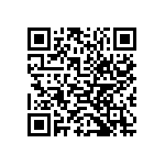 S29PL032J70BFI120 QRCode