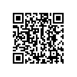 S29PL032J70BFI120A QRCode