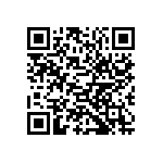 S29PL064J60BFW123 QRCode