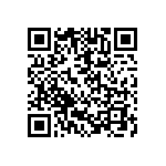 S29PL127J60BFI000 QRCode