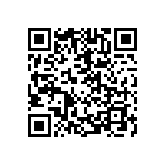 S29PL127J60TAW130 QRCode