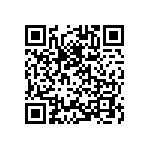 S29PL127J60TFI130D QRCode