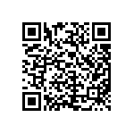 S29PL127J60TFID30H QRCode