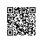 S29PL127J70BAI020 QRCode