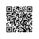 S29PL127J70BFI000 QRCode